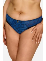 Lupo model 21946724 kolor:niebieski - Lupoline