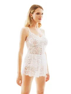 Erotický set Ariana - Anais