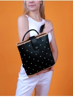 Fashion batoh model 21275861 - Vuch