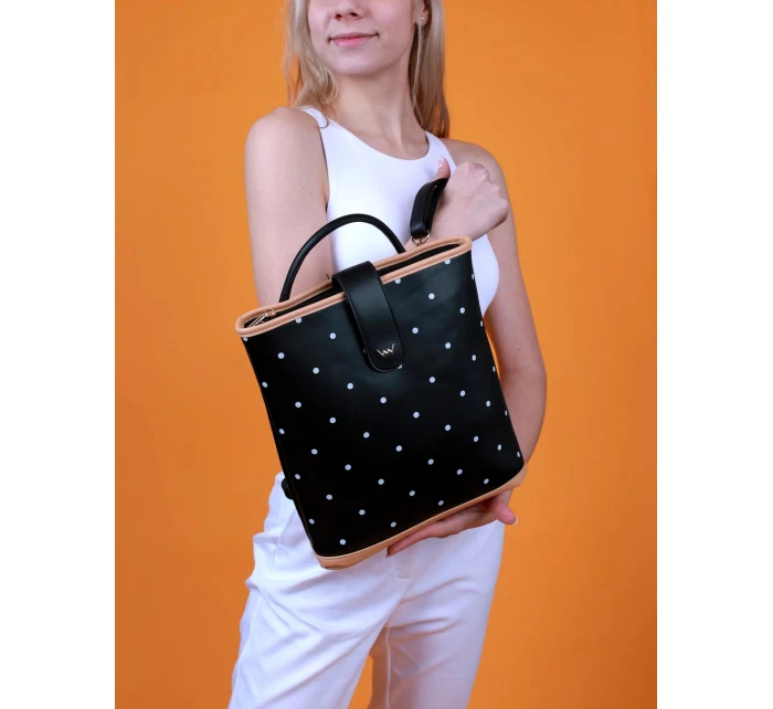 Fashion batoh model 21275861 - Vuch