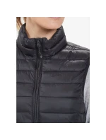 Dámská vesta model 20046666 - Whistler