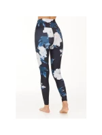 Dámské elastické legíny Athlecia France Dámské elastické legíny Athlecia France