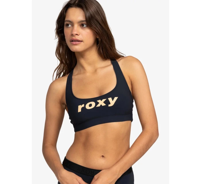 Vrchní díl plavek Roxy ACTIVE 