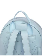 Městský batoh VUCH Ruith Blue