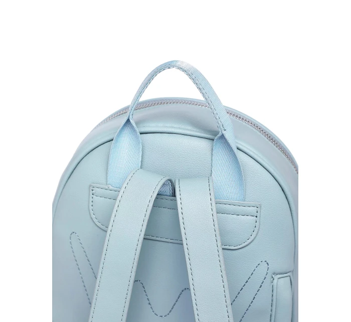 Městský batoh VUCH Ruith Blue