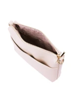 Dámská kabelka Vuch Marcia Grace Beige Dámská kabelka Vuch Marcia Grace Beige