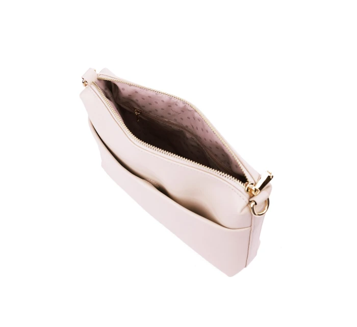 Dámská kabelka Vuch Marcia Grace Beige Dámská kabelka Vuch Marcia Grace Beige