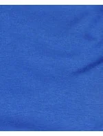 Dámská noční košile Visa 872 - De Lafense