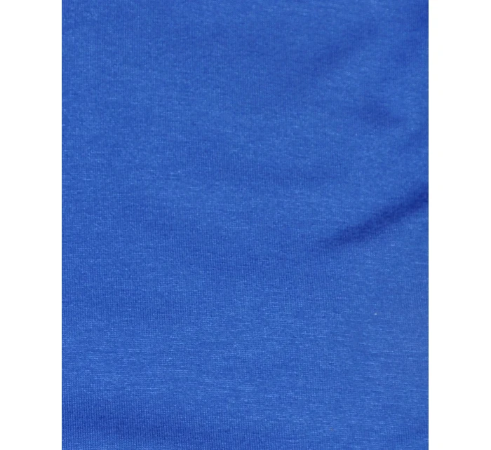 Dámská noční košile Visa 872 - De Lafense