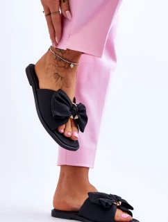 Pantofle  model 178343 Step in style