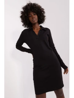 Denní šaty model 185369 Rue Paris