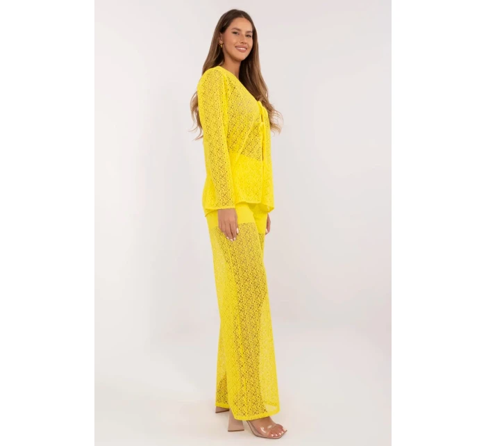 Sada model 211251 Lakerta