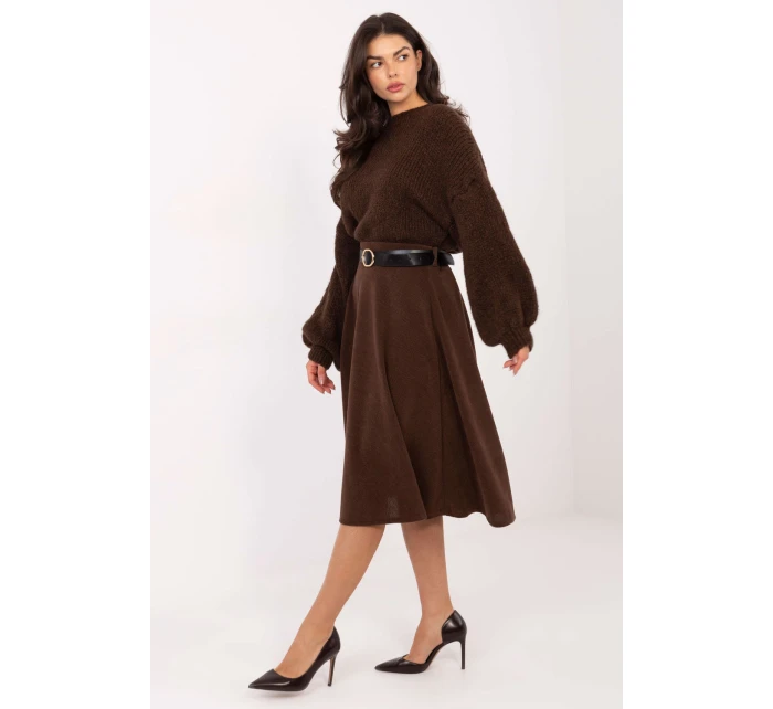 Sukně model 222221 Rue Paris Sukně model 222221 Rue Paris