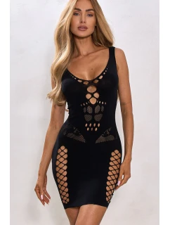 Sexy šaty model 224231 Pure Sin