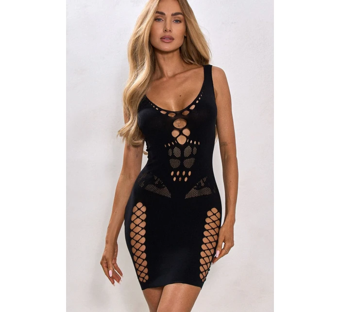 Sexy šaty model 224231 Pure Sin