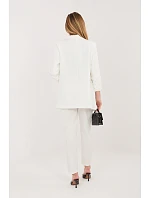 Sada model 225862 Rue Paris Sada model 225862 Rue Paris