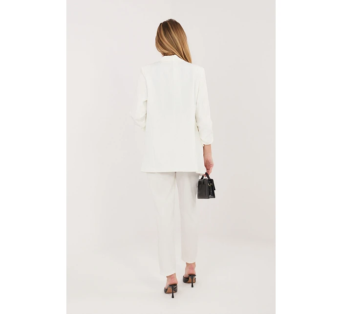 Sada model 225862 Rue Paris Sada model 225862 Rue Paris