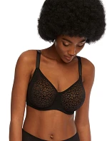 Soft model 227493 Kinga