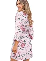 Župan krátký model 228618 Donna Župan krátký model 228618 Donna