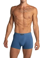 Lama boxerky M-1070 SZ A'3 M-2XL