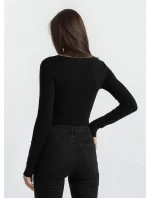 Halenka Active model 21835180 2XL3XL - Eldar