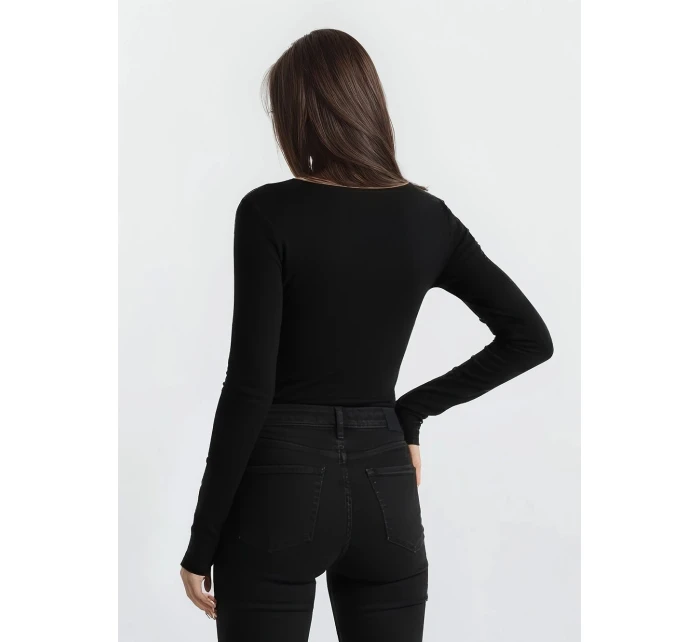 Halenka Active model 21835180 2XL3XL - Eldar