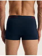 Boxerky Henderson 46101 Fawn A2 M–4XL Boxerky Henderson 46101 Fawn A2 M–4XL