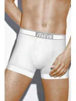 Pánské boxerky model 6255594 white - Gatta