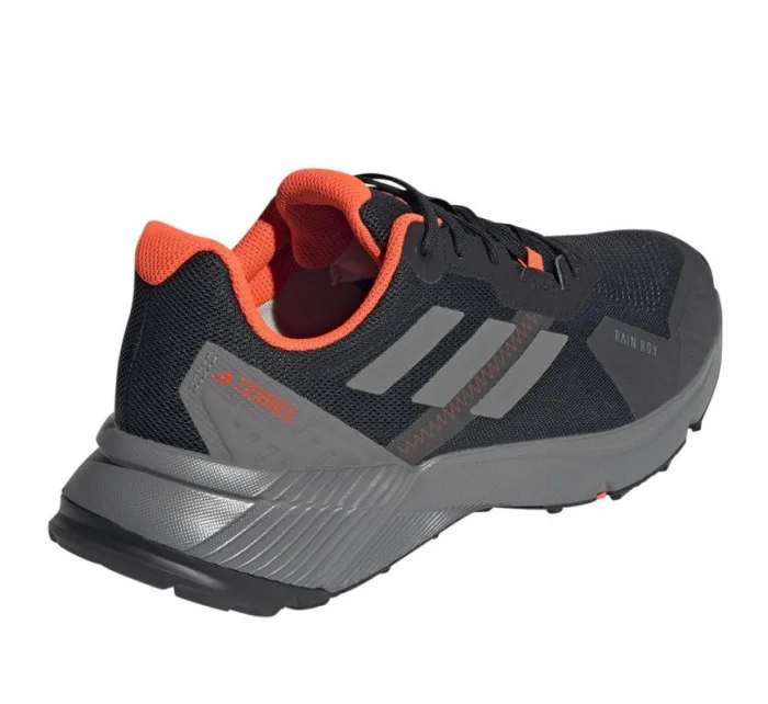 Běžecká obuv adidas Terrex Soulstride Rain.Rdy M IF5016 Běžecká obuv adidas Terrex Soulstride Rain.Rdy M IF5016