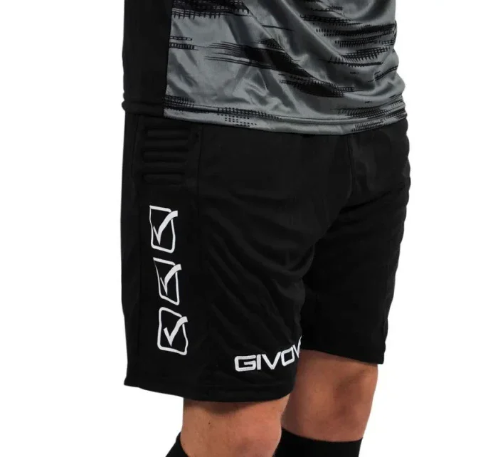 brankářská sada model 19654696 - Givova brankářská sada model 19654696 - Givova