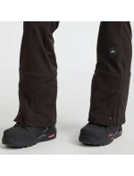 Dámské kalhoty model 21879384 PANT - ONeill Dámské kalhoty model 21879384 PANT - ONeill