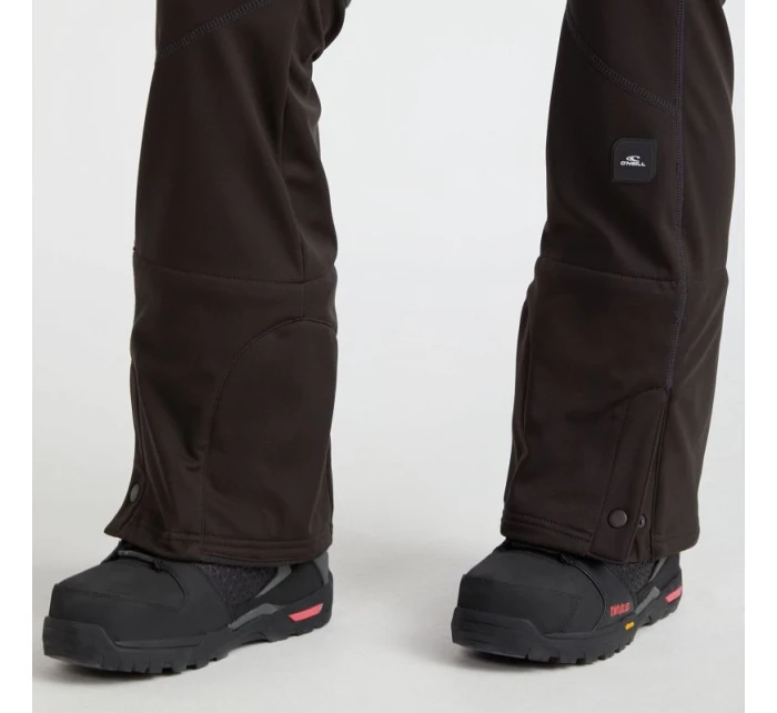 Dámské kalhoty model 21879384 PANT - ONeill Dámské kalhoty model 21879384 PANT - ONeill