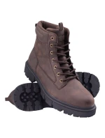 Buty Iguana Idirio Mid M 92800620533