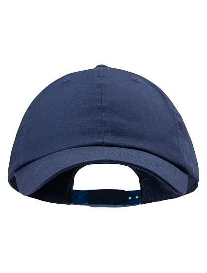 Baseballová čepice model 22051374 - Martes