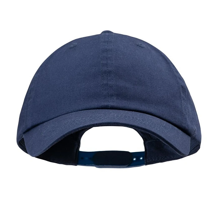 Baseballová čepice model 22051374 - Martes