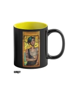 & model 21729846 & model 21729846