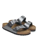 Unisex žabky Arizona BS model 20953404 - Birkenstock