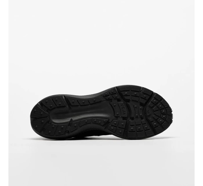 Běžecká obuv 3 Adv M model 21134720 - Veja Běžecká obuv 3 Adv M model 21134720 - Veja