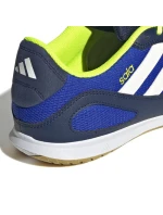 Kopačky adidas Super Sala III IN M JR5398 Kopačky adidas Super Sala III IN M JR5398