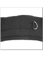 Tréninková vesta s 30kg zátěží z Cordury HMS KTO30