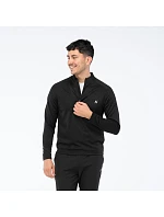 Pánské tričko s dlouhým rukávem model 21877168 - Huari