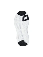 Skechers Max Cushining W 129470 BKW dámské boty