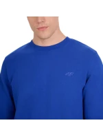 Mikina M model 21401628 36S pánské - 4F