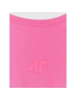 Dívčí dvoudílné plavky JUNIOR model 21437125 - 4F