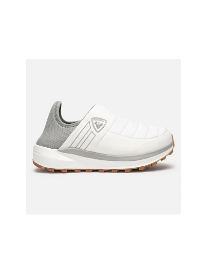 Boty W Rossi model 21453698 White 2.0 - Rossignol