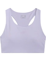 Sportovní podprsenka  W WAW25USBA 34S model 21481733 - 4F