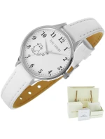 Dětské hodinky Paul Lorens Kitten PL12491A-3C1 Dětské hodinky Paul Lorens Kitten PL12491A-3C1