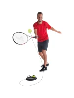 TENISOVÝ TRENÉR PURE 2 IMPROVE