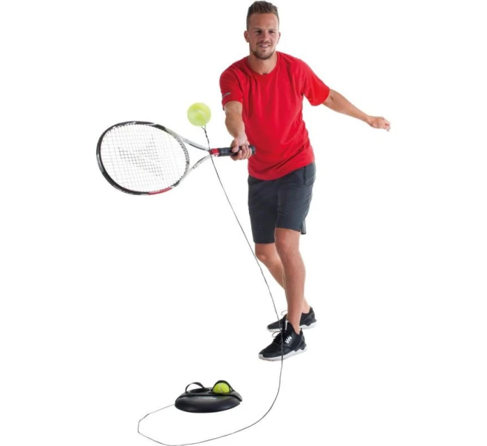 TENISOVÝ TRENÉR PURE 2 IMPROVE