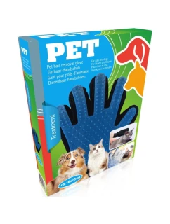 DO DLA I model 21832813